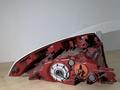 Фары стопы Kia Hyundai за 1 999 тг. в Кызылорда – фото 8