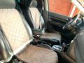 Volkswagen Jetta 2003 года за 1 800 000 тг. в Алматы – фото 10