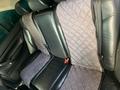 Volkswagen Jetta 2003 года за 1 800 000 тг. в Алматы – фото 9