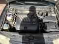 Volkswagen Jetta 2003 года за 1 800 000 тг. в Алматы – фото 12