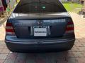 Volkswagen Jetta 2003 года за 1 800 000 тг. в Алматы – фото 4