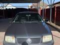 Volkswagen Jetta 2003 года за 1 800 000 тг. в Алматы