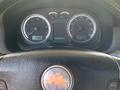 Volkswagen Jetta 2003 года за 1 800 000 тг. в Алматы – фото 6