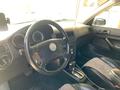 Volkswagen Jetta 2003 года за 1 800 000 тг. в Алматы – фото 5
