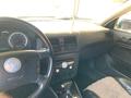Volkswagen Jetta 2003 года за 1 800 000 тг. в Алматы – фото 7