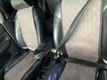 Volkswagen Jetta 2003 года за 1 800 000 тг. в Алматы – фото 8