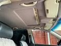 Volkswagen Jetta 2003 года за 1 800 000 тг. в Алматы – фото 11