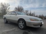 Toyota Windom 1994 года за 1 100 000 тг. в Талдыкорган