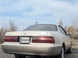 Toyota Windom 1994 года за 1 100 000 тг. в Талдыкорган – фото 2