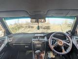Toyota Windom 1994 года за 1 100 000 тг. в Талдыкорган – фото 3