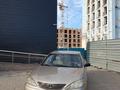 Toyota Camry 2006 годаүшін5 100 000 тг. в Караганда – фото 2