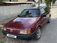 Volkswagen Passat 1988 годаүшін850 000 тг. в Тараз