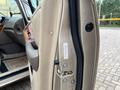 Lexus RX 300 1998 годаfor4 500 000 тг. в Алматы – фото 26