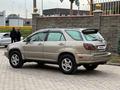 Lexus RX 300 1998 годаүшін4 500 000 тг. в Алматы – фото 6