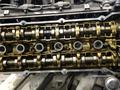Двигатель М52Б20 M52B20 за 350 000 тг. в Алматы – фото 3