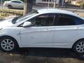 Hyundai Accent 2017 годаfor3 700 000 тг. в Алматы – фото 3