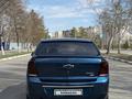 Chevrolet Cobalt 2023 года за 5 650 000 тг. в Костанай – фото 5