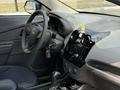 Chevrolet Cobalt 2023 года за 5 650 000 тг. в Костанай – фото 7