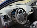 Chevrolet Cobalt 2023 года за 5 650 000 тг. в Костанай – фото 8