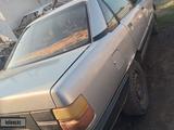 Audi 100 1985 года за 600 000 тг. в Талдыкорган – фото 4
