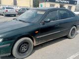 Mazda 626 1997 годаfor1 700 000 тг. в Шымкент