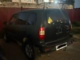 Chevrolet Niva 2007 годаfor1 700 000 тг. в Актобе – фото 4