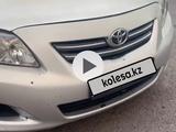Toyota Corolla 2010 годаүшін5 500 000 тг. в Алматы – фото 3