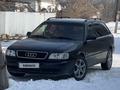 Audi A6 1995 года за 2 850 000 тг. в Алматы