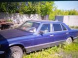 Mercedes-Benz S 280 1983 годаүшін1 300 000 тг. в Петропавловск – фото 3