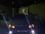 ВАЗ (Lada) Kalina 1118 2006 годаүшін600 000 тг. в Саумалколь – фото 4