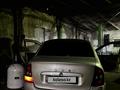 ВАЗ (Lada) Kalina 1118 2006 годаүшін600 000 тг. в Саумалколь – фото 7