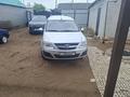 ВАЗ (Lada) Largus 2015 годаүшін2 500 000 тг. в Уральск – фото 2