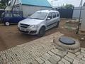 ВАЗ (Lada) Largus 2015 годаүшін2 500 000 тг. в Уральск – фото 3