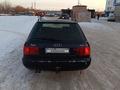 Audi A6 1995 годаfor3 000 000 тг. в Петропавловск – фото 3