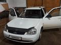 ВАЗ (Lada) Priora 2171 2011 года за 2 200 000 тг. в Экибастуз – фото 24