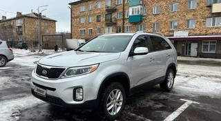 Kia Sorento 2014 года за 7 300 000 тг. в Караганда