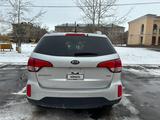 Kia Sorento 2014 года за 7 300 000 тг. в Караганда – фото 5