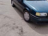 Opel Vectra 1995 годаүшін1 200 000 тг. в Алматы – фото 4