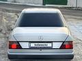 Mercedes-Benz E 230 1991 годаfor2 300 000 тг. в Алматы – фото 3