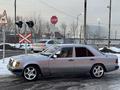 Mercedes-Benz E 230 1991 годаfor2 300 000 тг. в Алматы – фото 2