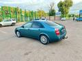 Nissan Primera 2002 годаүшін2 100 000 тг. в Мерке – фото 4