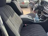 Toyota Highlander 2015 года за 10 000 000 тг. в Актобе – фото 5