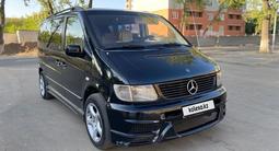 Mercedes-Benz Vito 1996 года за 5 000 000 тг. в Павлодар