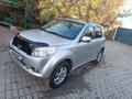 Daihatsu Terios 2007 г.