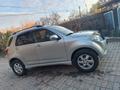 Daihatsu Terios 2007 г.