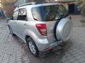 Daihatsu Terios 2007 г.