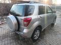 Daihatsu Terios 2007 г.