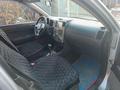 Daihatsu Terios 2007 г.