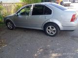 Volkswagen Jetta 2003 годаfor2 100 000 тг. в Алматы – фото 2