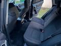 Toyota RAV4 2022 годаүшін16 400 000 тг. в Актобе – фото 10